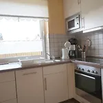 بيت للعطل Dat-hus