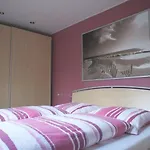 بيت للعطل Dat-hus