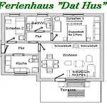 Dat-hus
