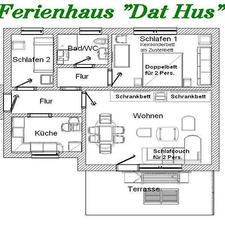 Hus