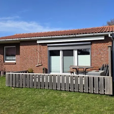 Hus